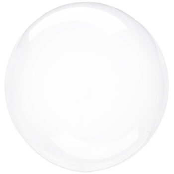 Bubble Сфера 10