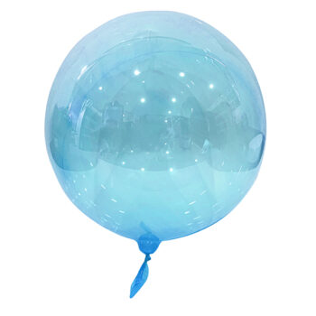 Bubble Сфера 18