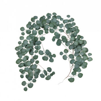 Зелень Эвкалипта 170см искусственная