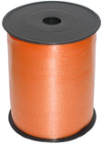 Лента для шаров Оранжевая 5мм