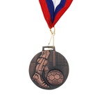 Медаль 'Футбол'